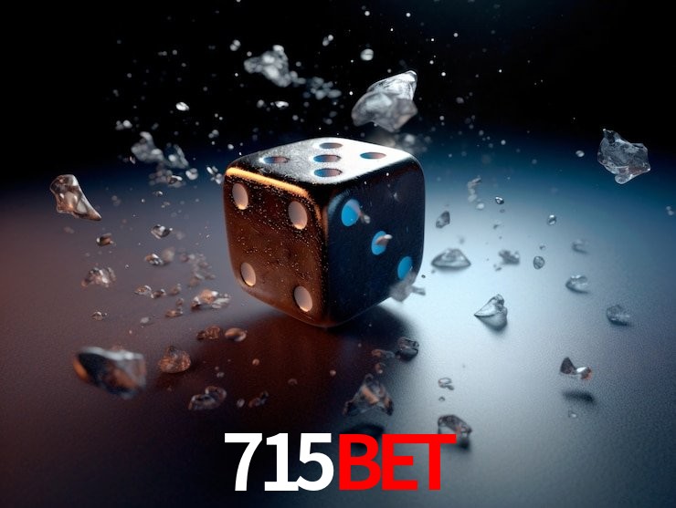 Logo 715bet Loteria Online