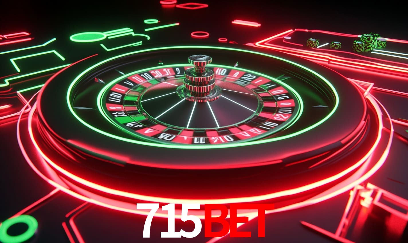 715bet Download - Opções de Download por Plataforma